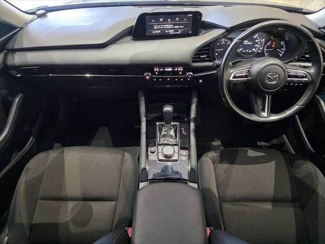 Car thumbnail 3