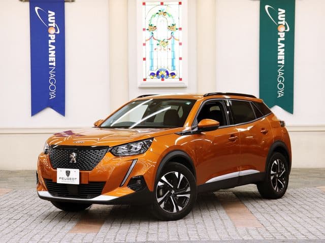 Car image 1