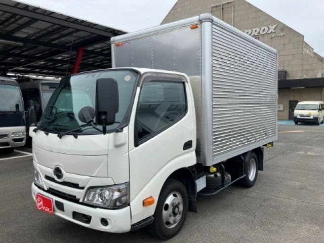 HINO