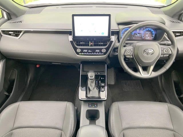 Car thumbnail 2