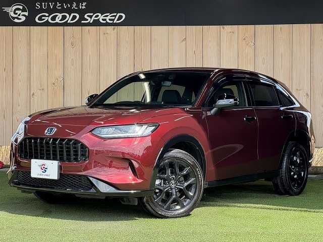 Car image 1