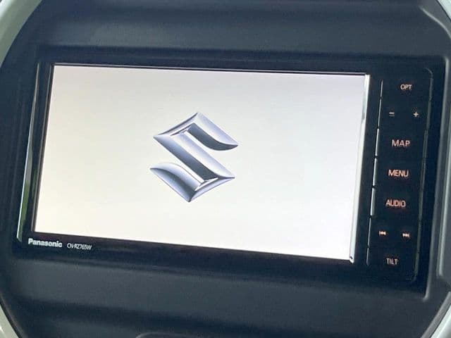Car thumbnail 3