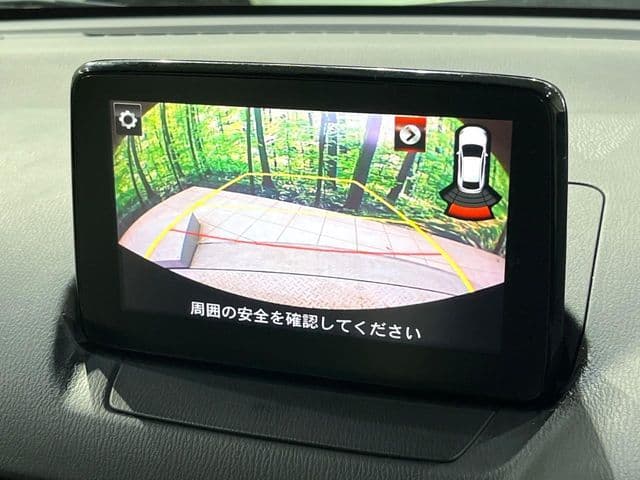 Car thumbnail 4