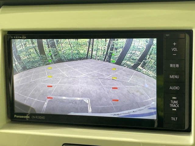 Car thumbnail 4