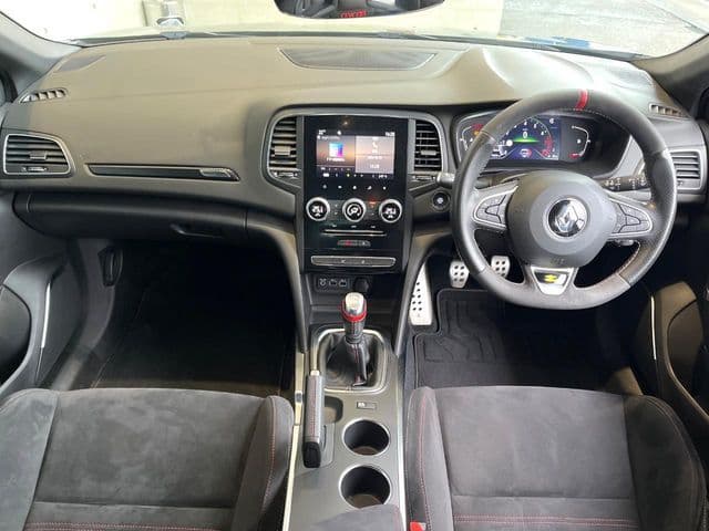 Car thumbnail 2