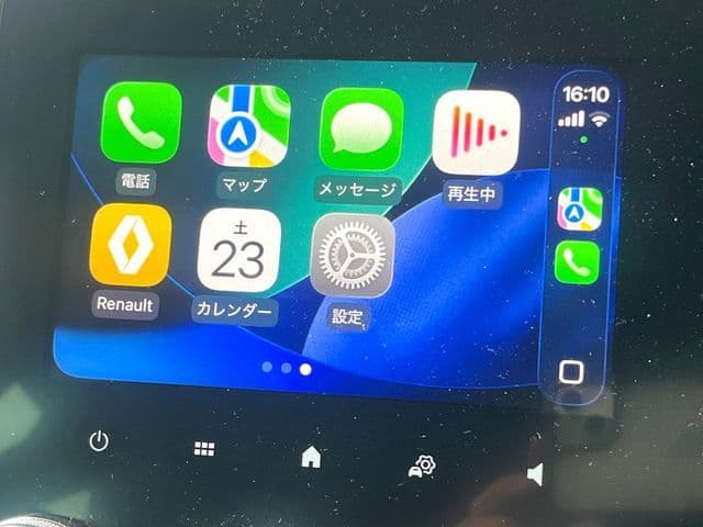 Car thumbnail 4
