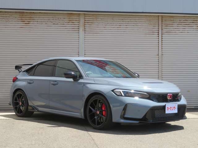 Car thumbnail 4