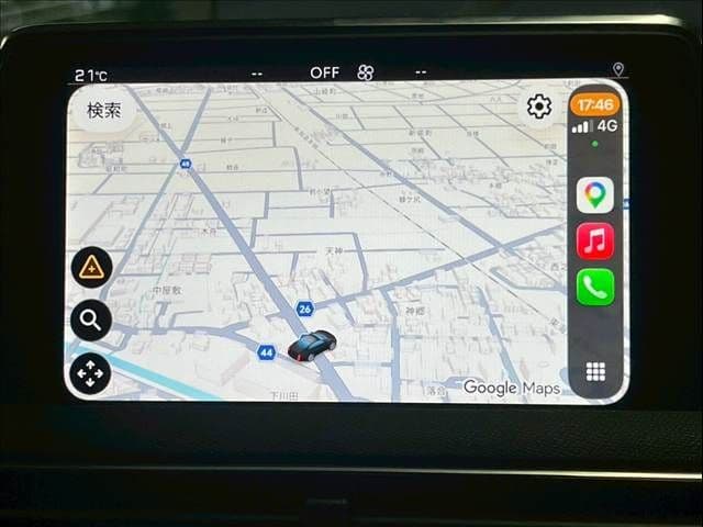 Car thumbnail 4