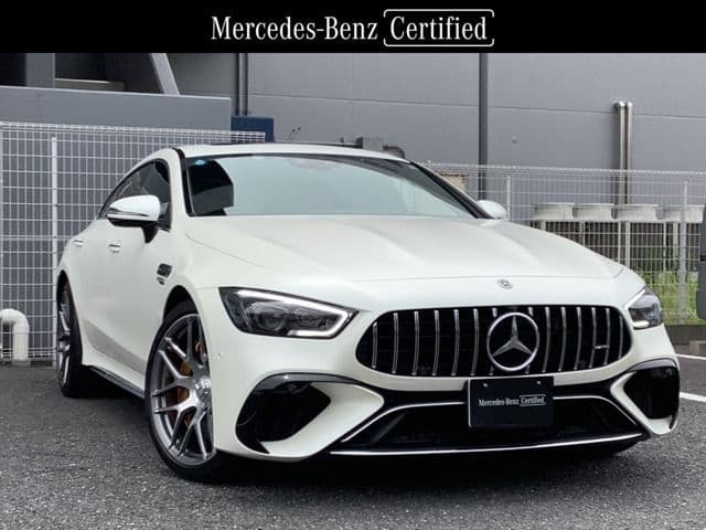 AMG