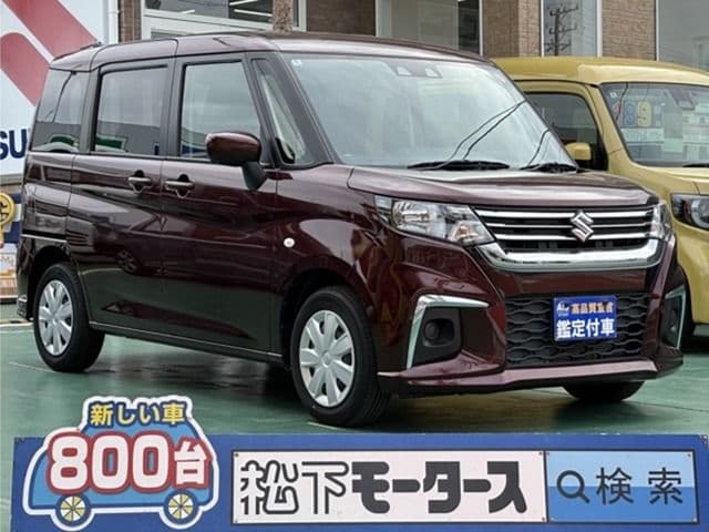 Car image 1