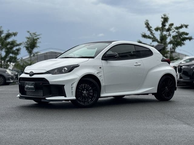 Car image 1