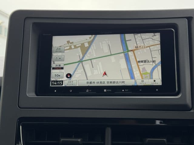 Car thumbnail 3