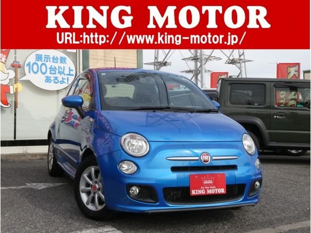 Car image 1