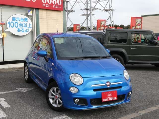 Car thumbnail 2
