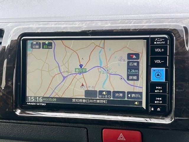 Car thumbnail 3