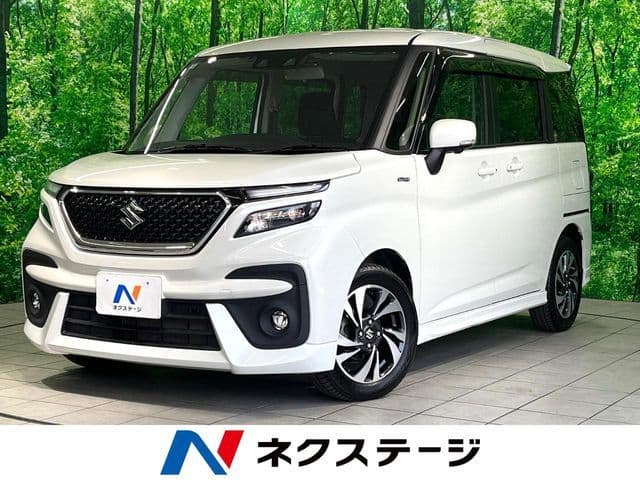 Car image 1