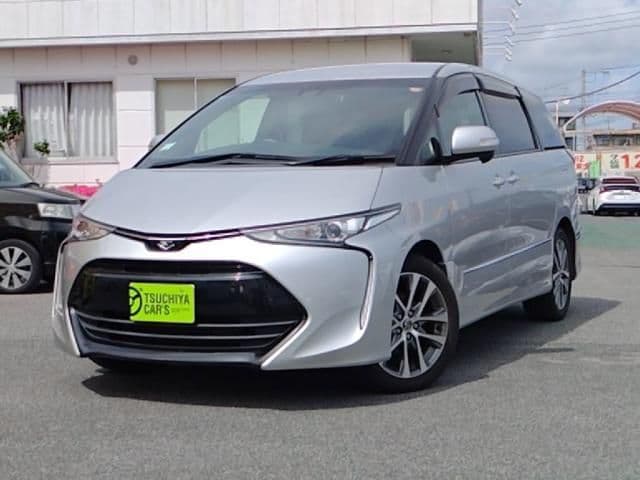 Car image 1