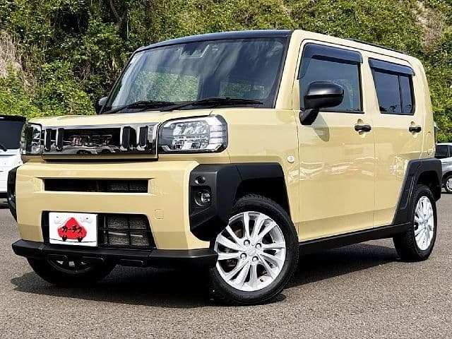 Car image 1