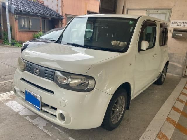 Car image 1