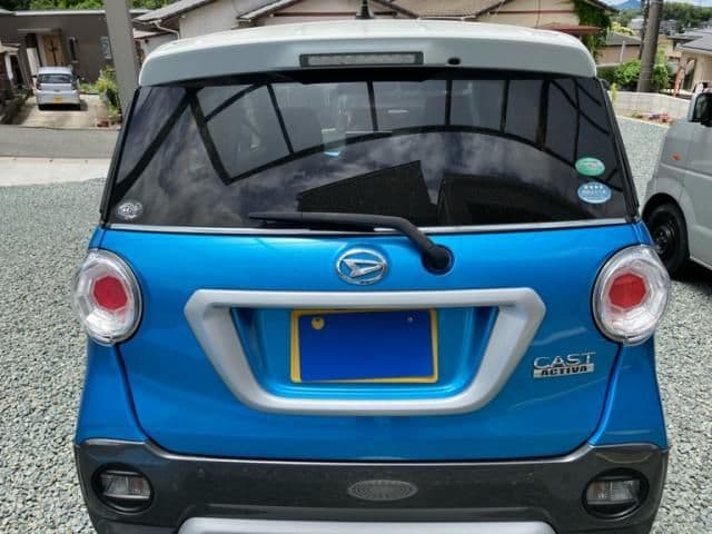 Car thumbnail 2