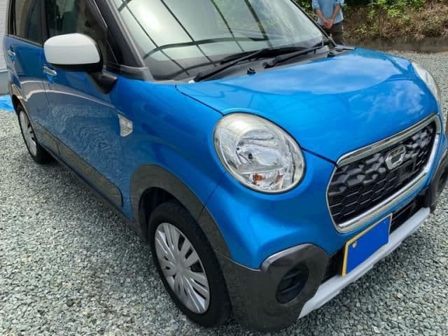 Car thumbnail 4