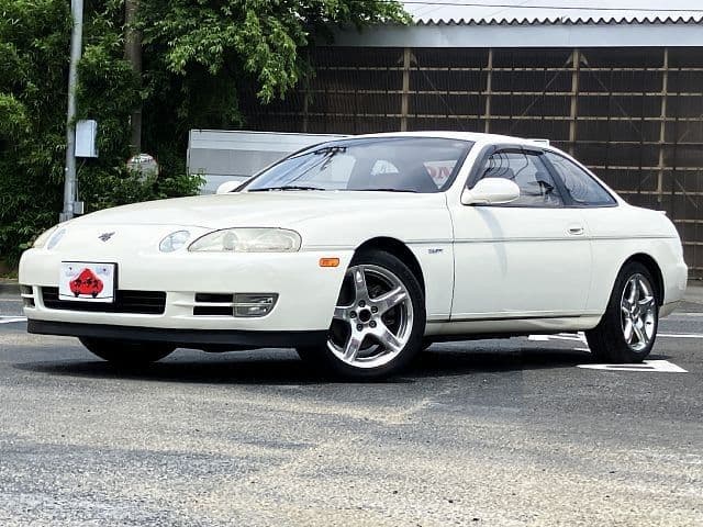 Car image 1