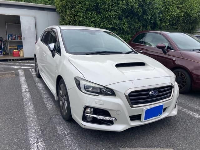 Car thumbnail 2