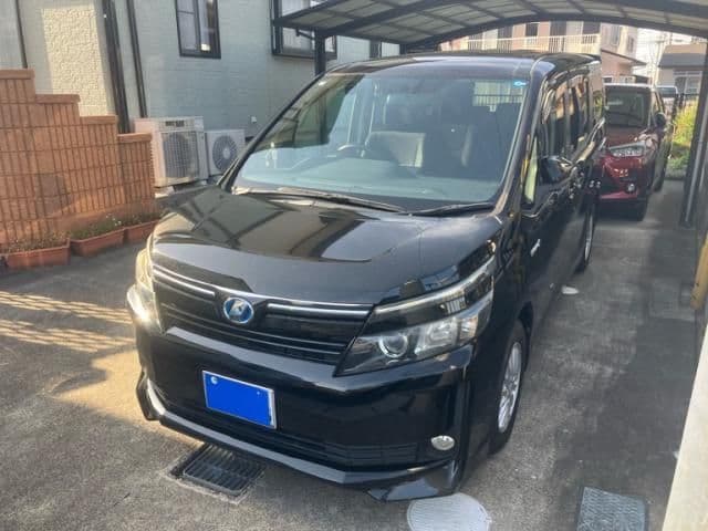 Car image 1