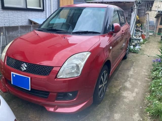 Car image 1
