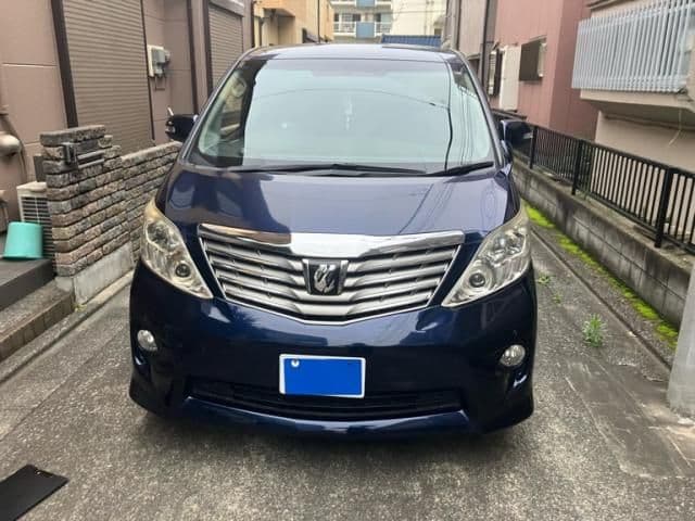 Car image 1