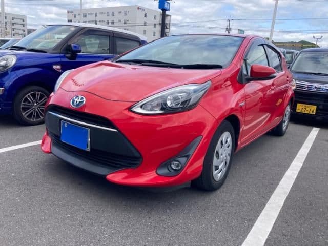 Car thumbnail 3
