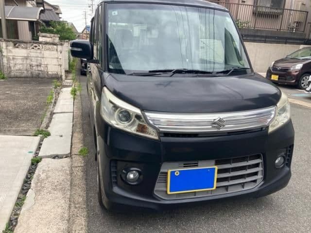 Car image 1