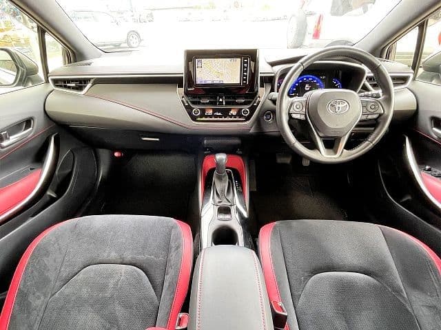 Car thumbnail 2