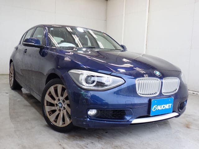 Car image 1