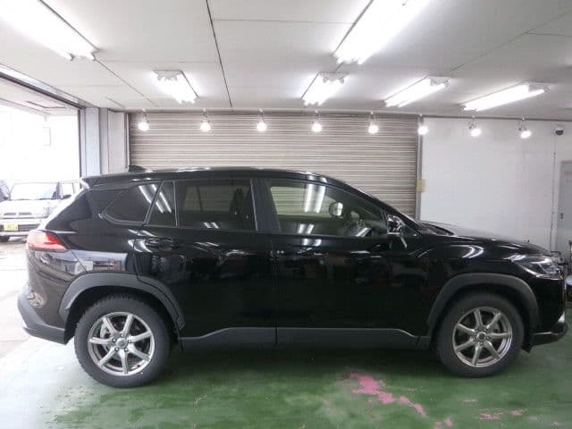 Car thumbnail 4