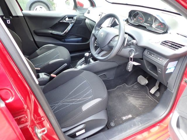 Car thumbnail 2
