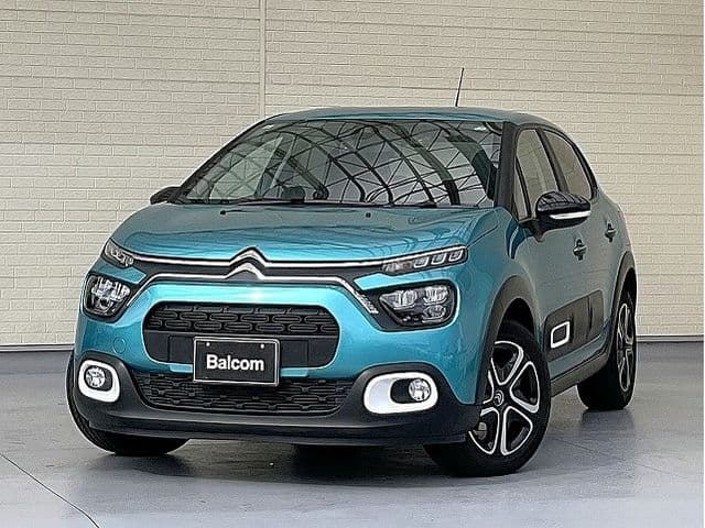 CITROEN