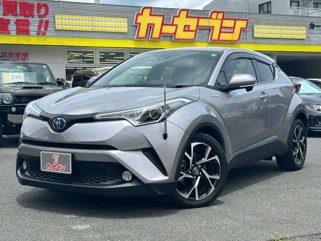 Car image 1