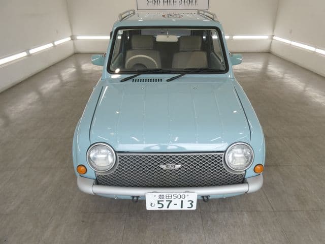 Car thumbnail 4