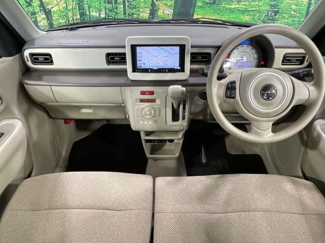 Car thumbnail 2