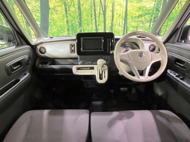 Car thumbnail 2