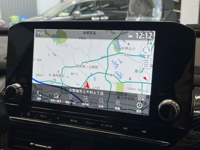 Car thumbnail 3