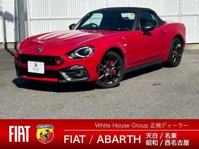FIAT