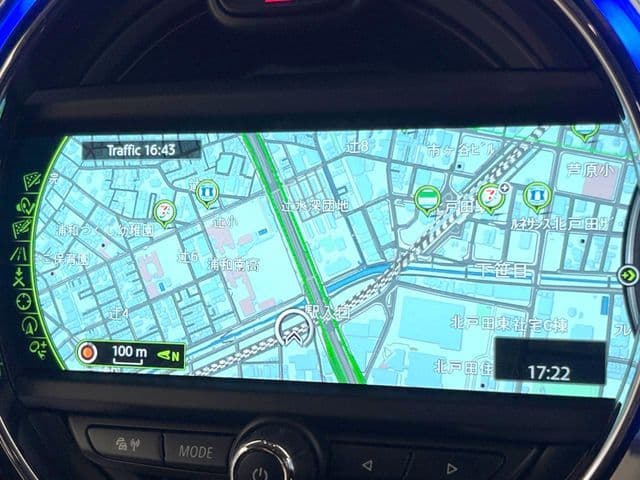 Car thumbnail 4