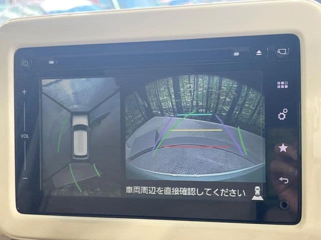 Car thumbnail 3