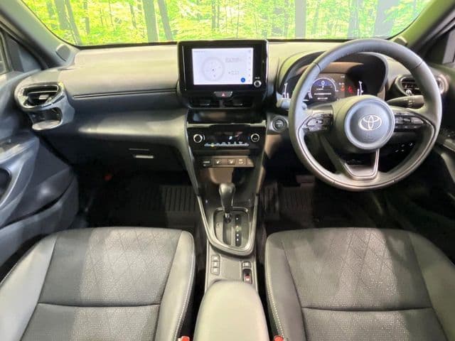 Car thumbnail 2