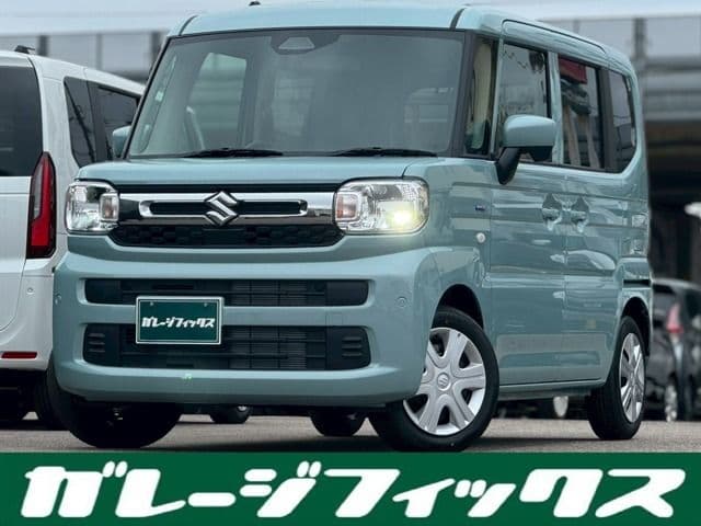 Car image 1