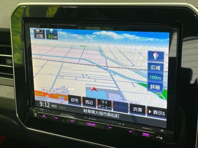 Car thumbnail 3