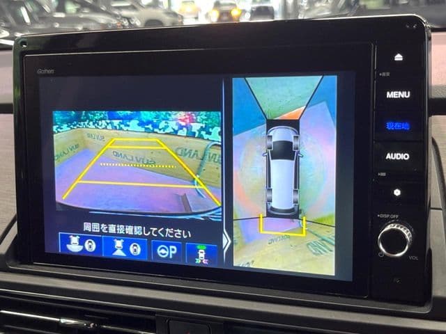Car thumbnail 4