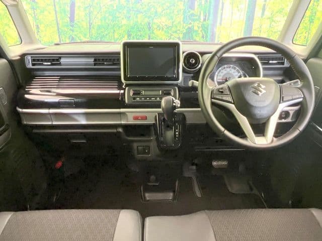 Car thumbnail 2